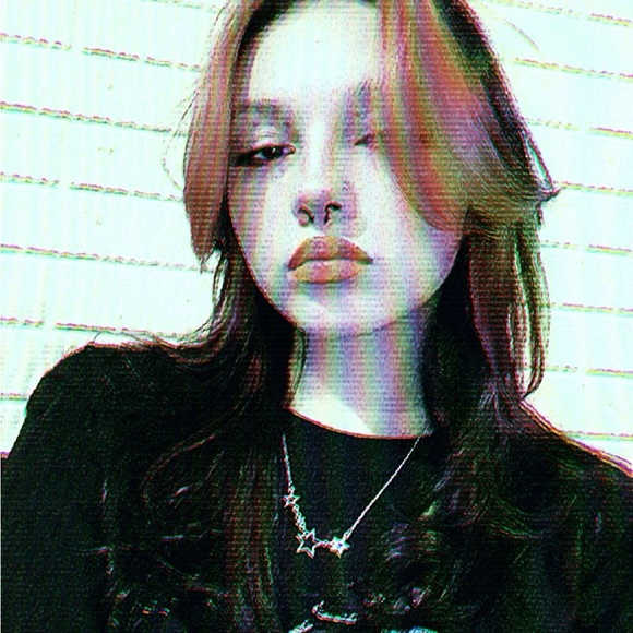 pabonadrianna1